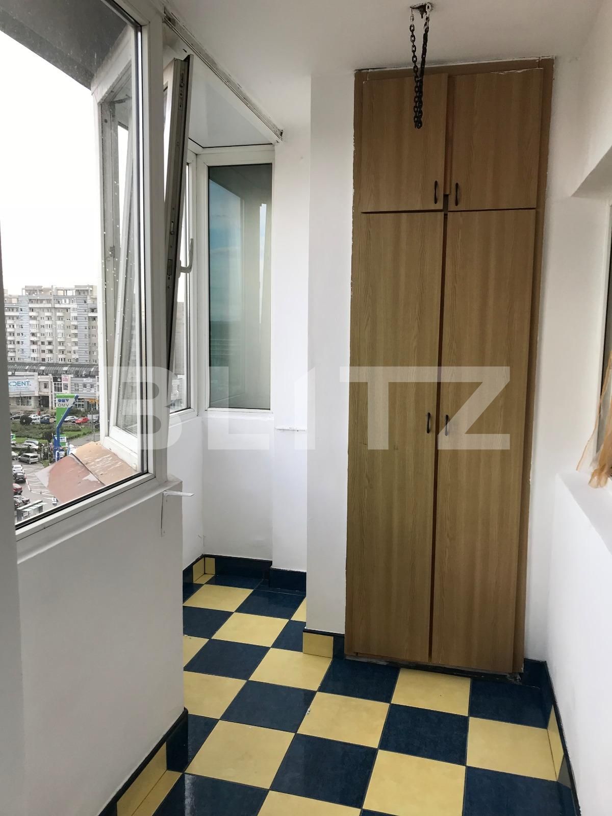 Apartament de vânzare 3 camere Marasti - 32826AV | BLITZ Cluj-Napoca | Poza8