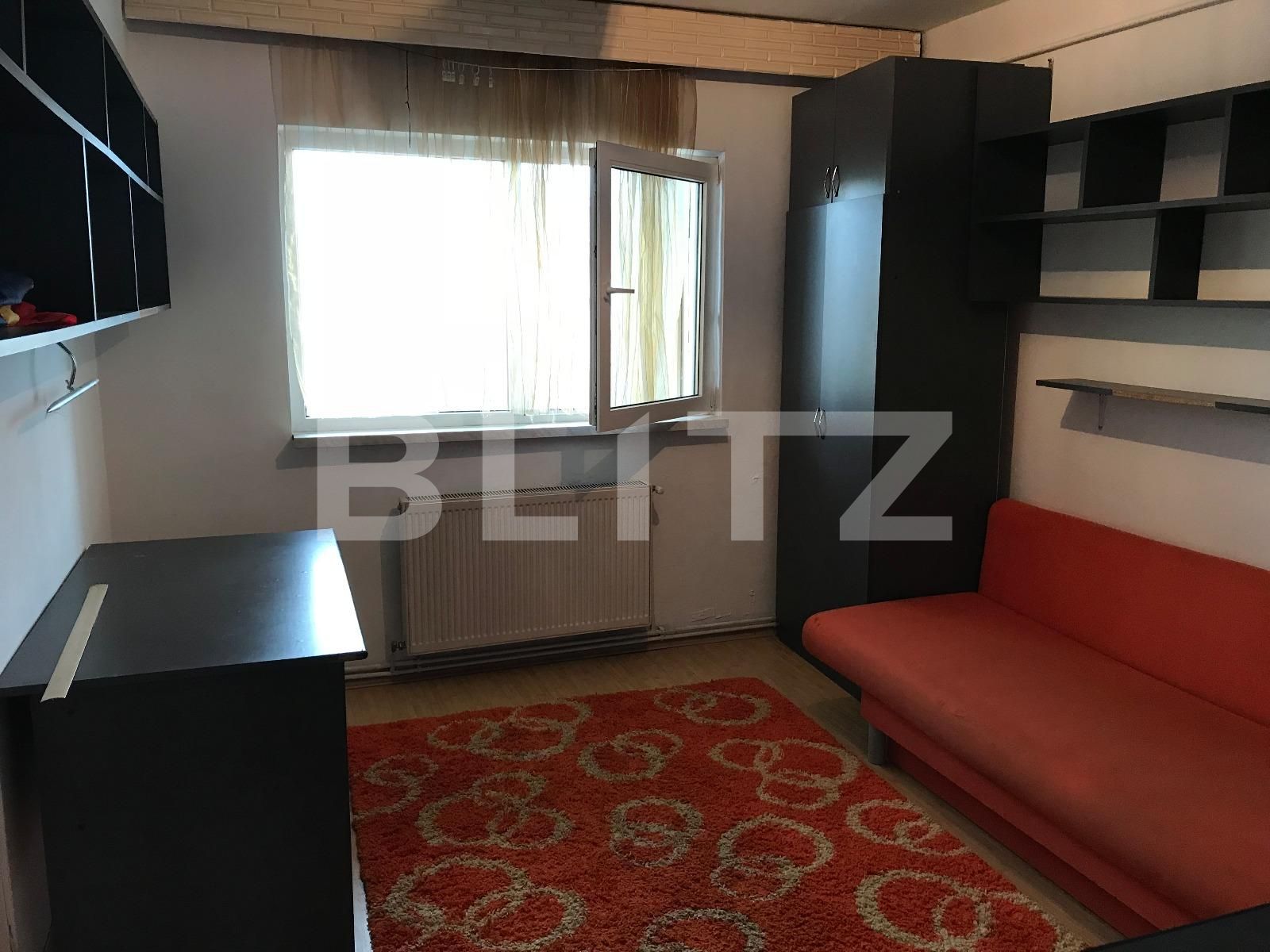 Apartament de vânzare 3 camere Marasti - 32826AV | BLITZ Cluj-Napoca | Poza4