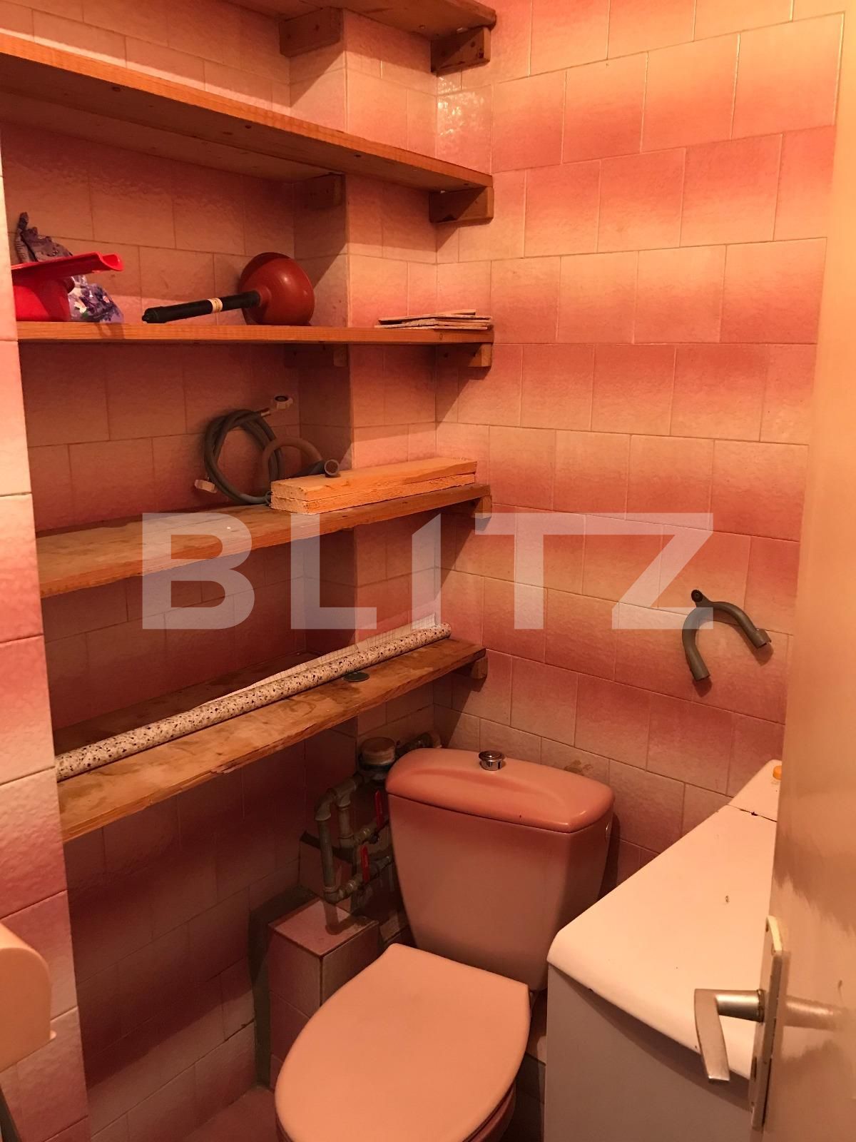 Apartament de vânzare 3 camere Marasti - 32826AV | BLITZ Cluj-Napoca | Poza7