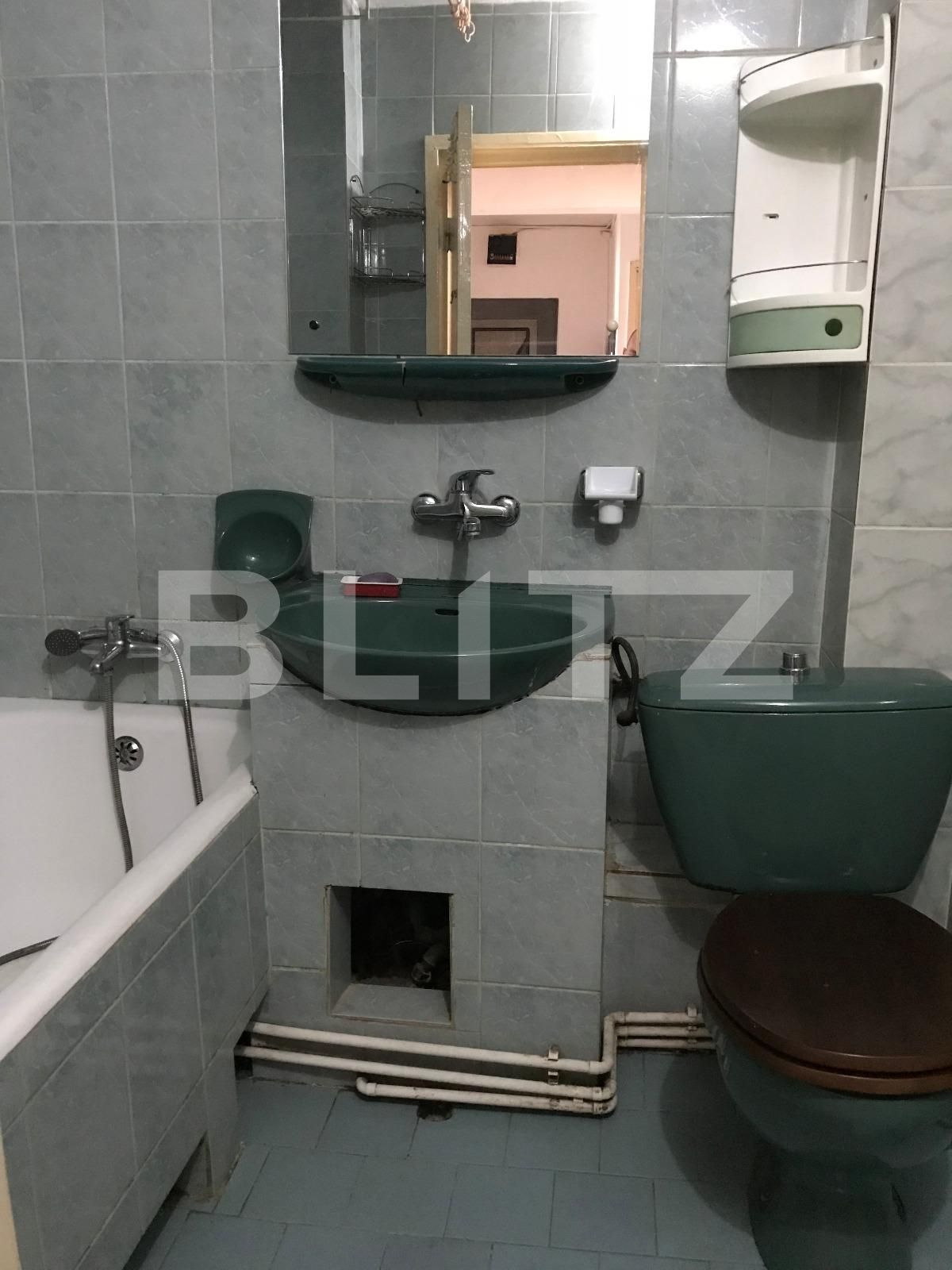 Apartament de vânzare 3 camere Marasti - 32826AV | BLITZ Cluj-Napoca | Poza6