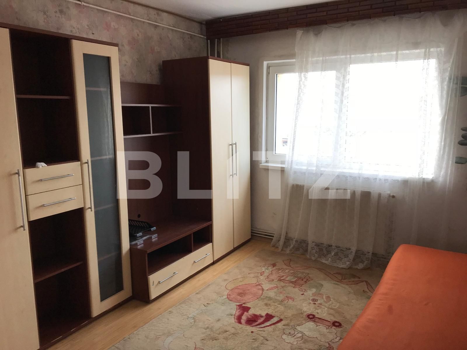 Apartament de vânzare 3 camere Marasti - 32826AV | BLITZ Cluj-Napoca | Poza3