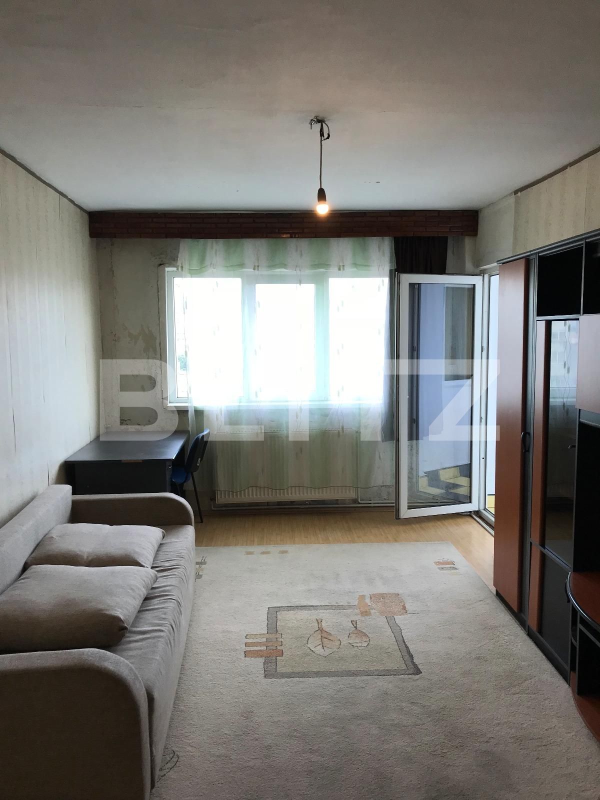 Apartament de vânzare 3 camere Marasti - 32826AV | BLITZ Cluj-Napoca | Poza2
