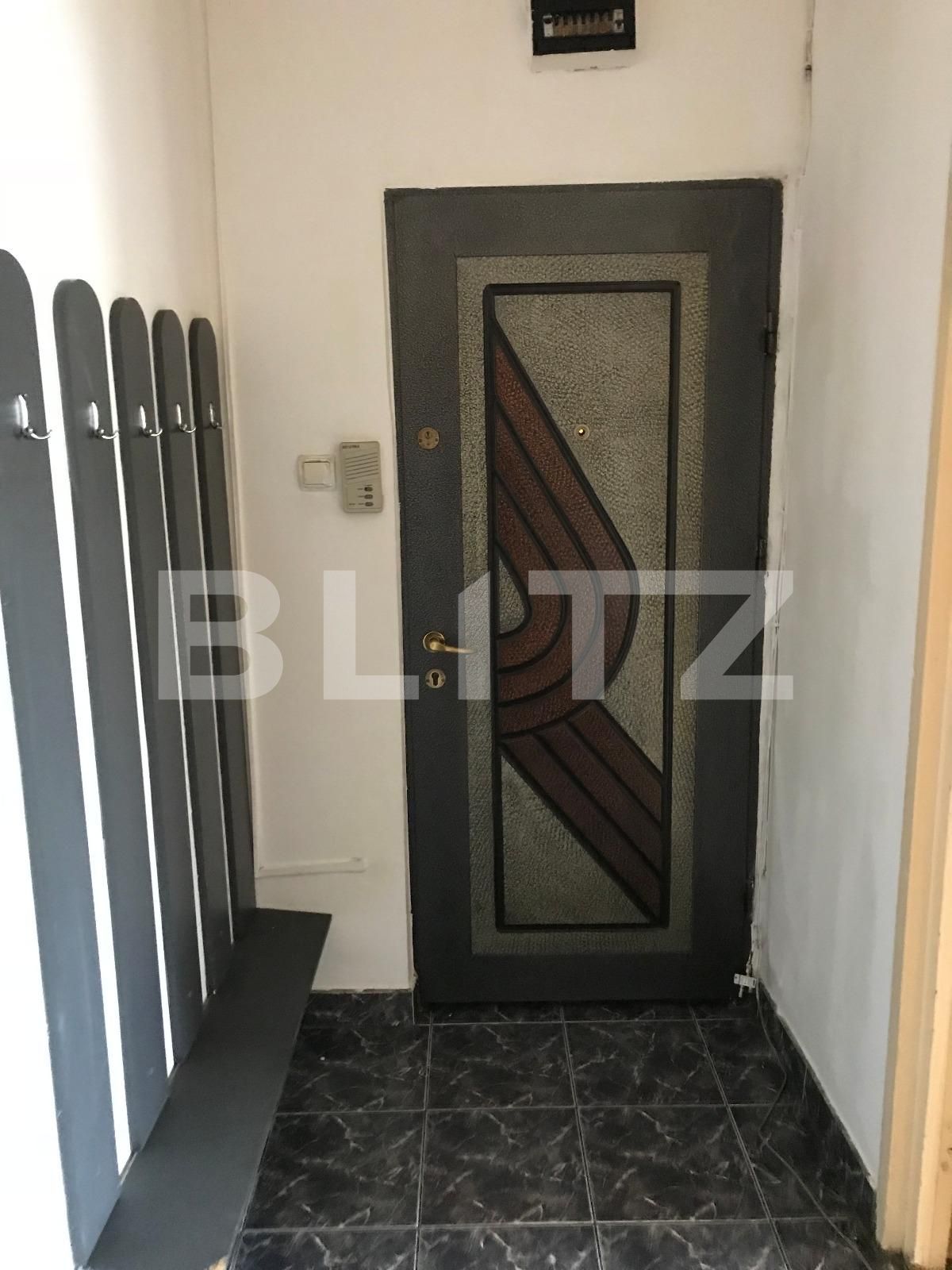 Apartament de vânzare 3 camere Marasti - 32826AV | BLITZ Cluj-Napoca | Poza5