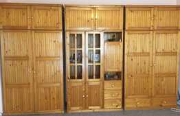 Apartament 1 camera, 37 mp + balcon, panorama deosebita, zona Sala Sporturilor