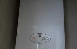 Apartament 1 camera, 37 mp + balcon, panorama deosebita, zona Sala Sporturilor