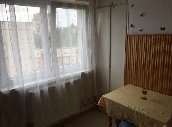 Garsonieră de vânzare Plopilor - 32827AV | BLITZ Cluj-Napoca | Poza7