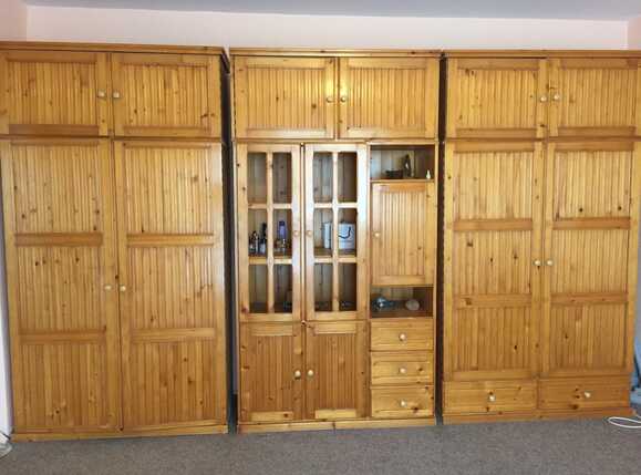 Garsonieră de vânzare Plopilor - 32827AV | BLITZ Cluj-Napoca | Poza6