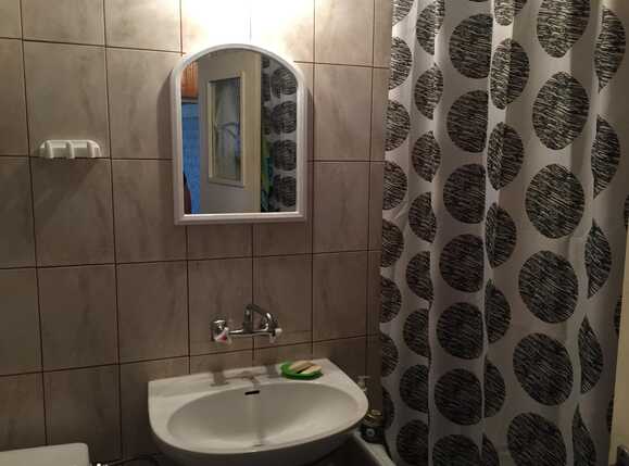 Garsonieră de vânzare Plopilor - 32827AV | BLITZ Cluj-Napoca | Poza9