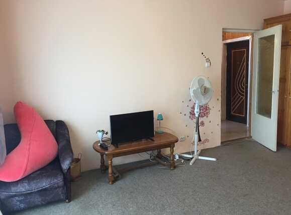 Garsonieră de vânzare Plopilor - 32827AV | BLITZ Cluj-Napoca | Poza1