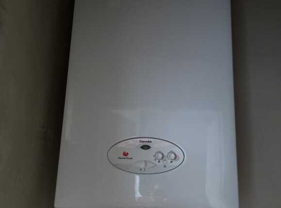 Garsonieră de vânzare Plopilor - 32827AV | BLITZ Cluj-Napoca | Poza11