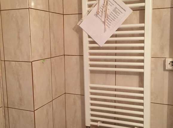 Garsonieră de vânzare Plopilor - 32827AV | BLITZ Cluj-Napoca | Poza10