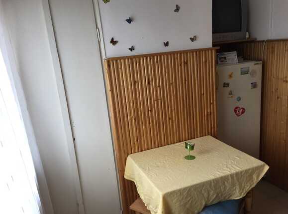 Garsonieră de vânzare Plopilor - 32827AV | BLITZ Cluj-Napoca | Poza8