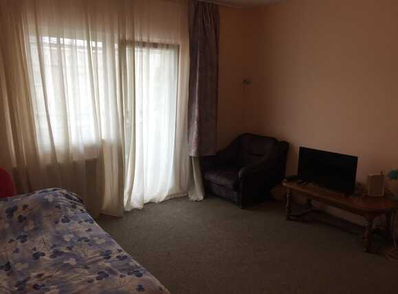 Garsonieră de vânzare Plopilor - 32827AV | BLITZ Cluj-Napoca | Poza3