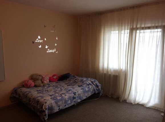 Garsonieră de vânzare Plopilor - 32827AV | BLITZ Cluj-Napoca | Poza4