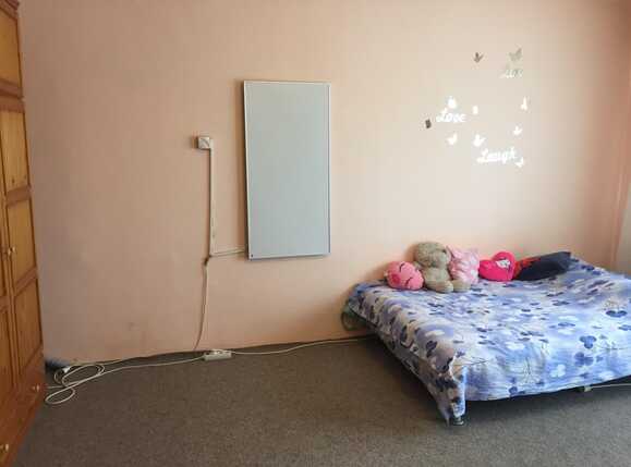 Garsonieră de vânzare Plopilor - 32827AV | BLITZ Cluj-Napoca | Poza5