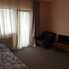 Garsonieră de vânzare Plopilor - 32827AV - Poza 1 din 11 | BLITZ Cluj-Napoca | Poza2
