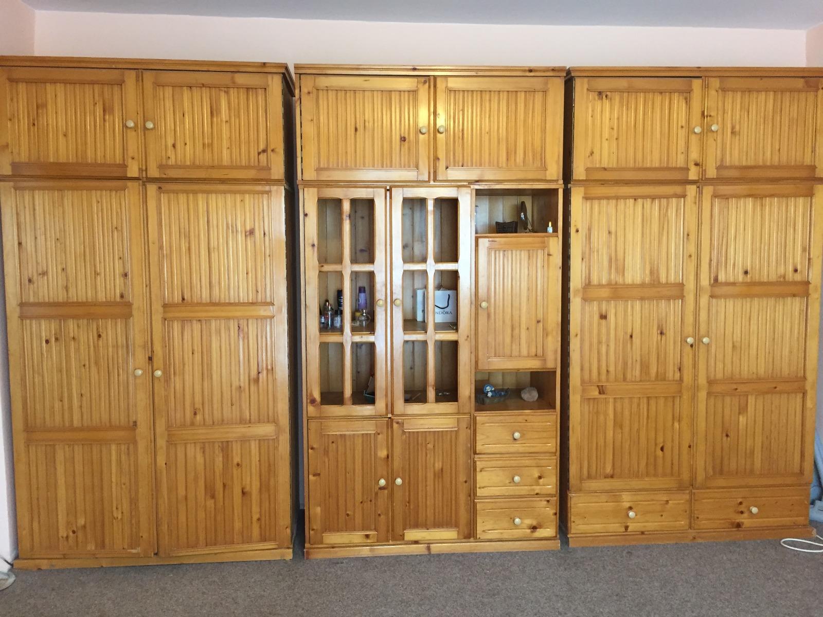 Garsonieră de vânzare Plopilor - 32827AV | BLITZ Cluj-Napoca | Poza6