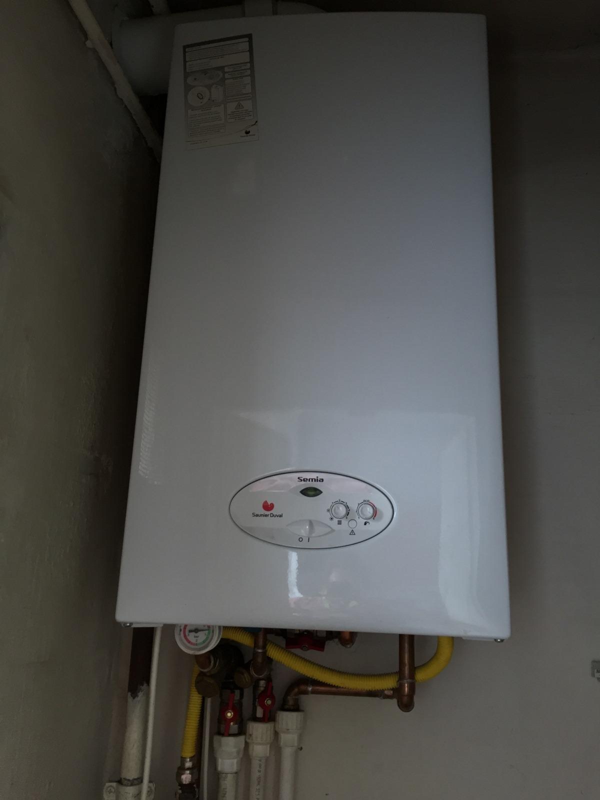 Garsonieră de vânzare Plopilor - 32827AV | BLITZ Cluj-Napoca | Poza11