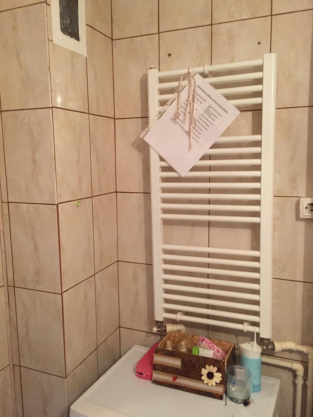 Garsonieră de vânzare Plopilor - 32827AV | BLITZ Cluj-Napoca | Poza10