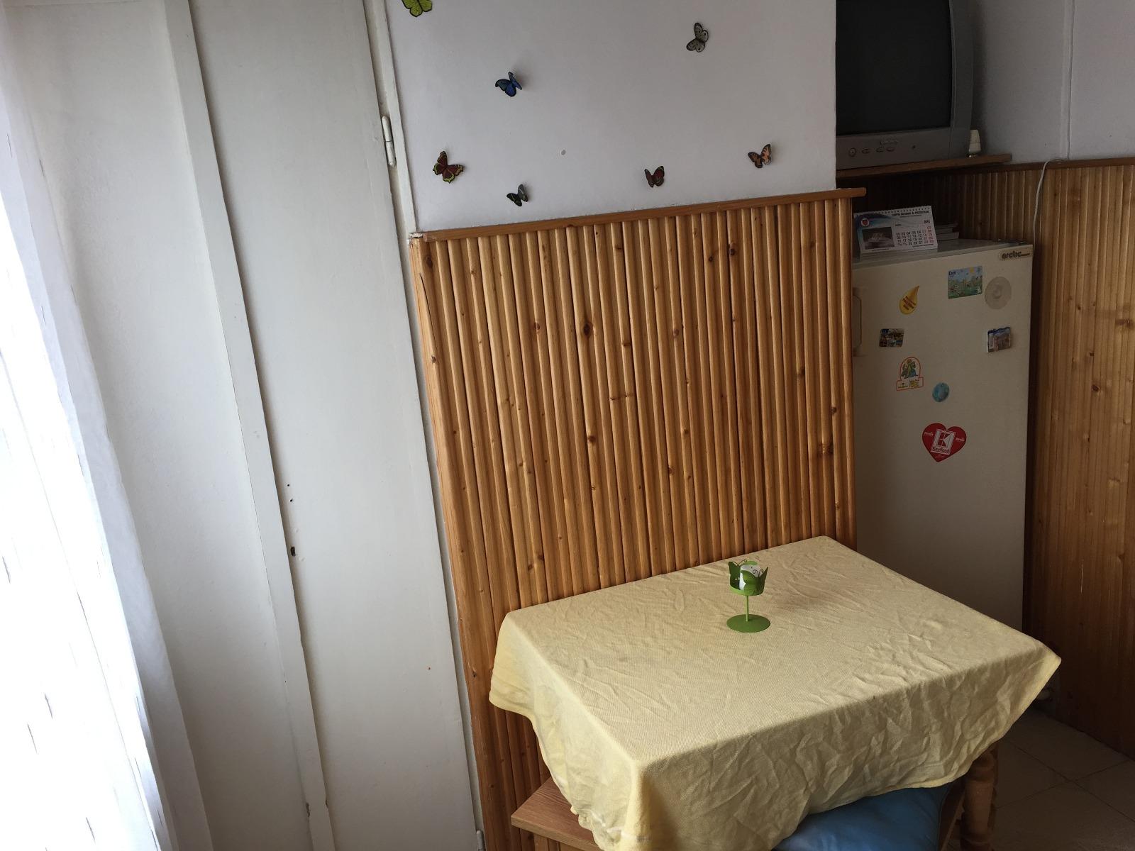 Garsonieră de vânzare Plopilor - 32827AV | BLITZ Cluj-Napoca | Poza8