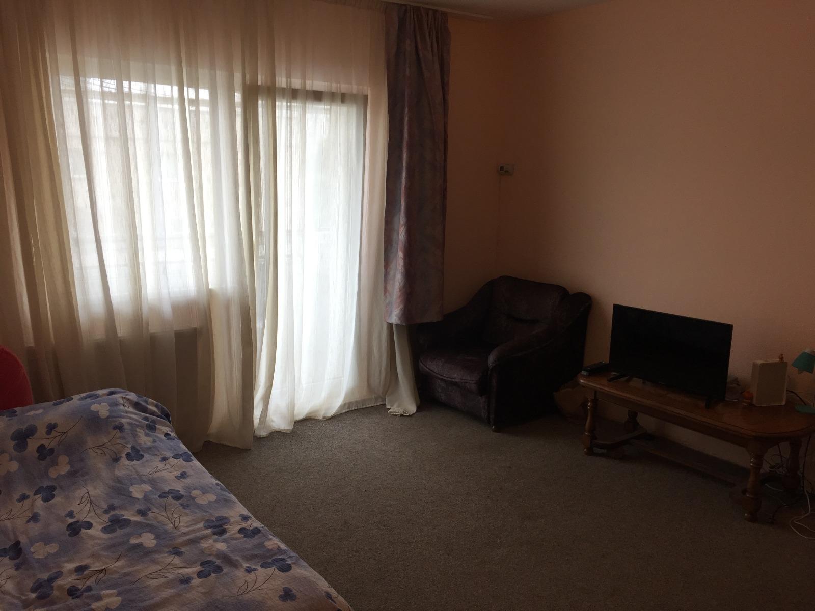 Garsonieră de vânzare Plopilor - 32827AV | BLITZ Cluj-Napoca | Poza3