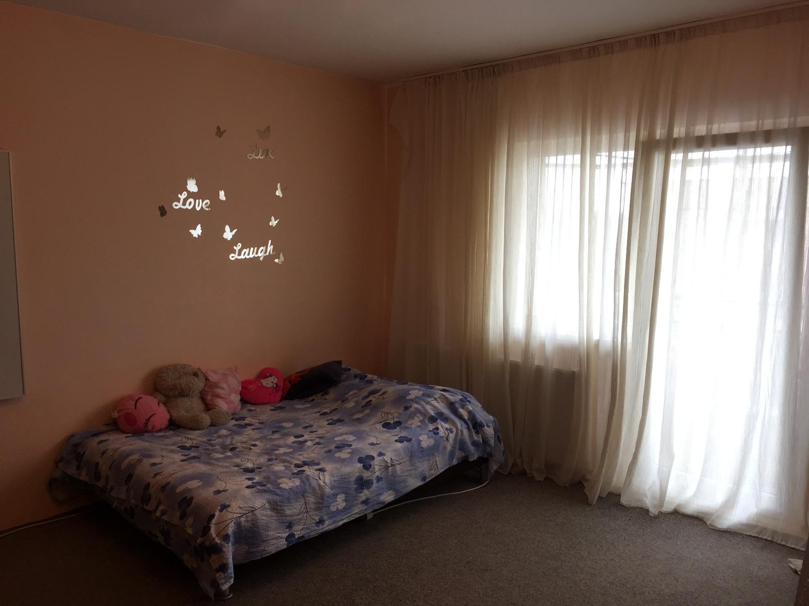 Garsonieră de vânzare Plopilor - 32827AV | BLITZ Cluj-Napoca | Poza4