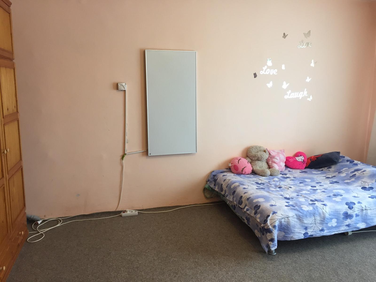 Garsonieră de vânzare Plopilor - 32827AV | BLITZ Cluj-Napoca | Poza5