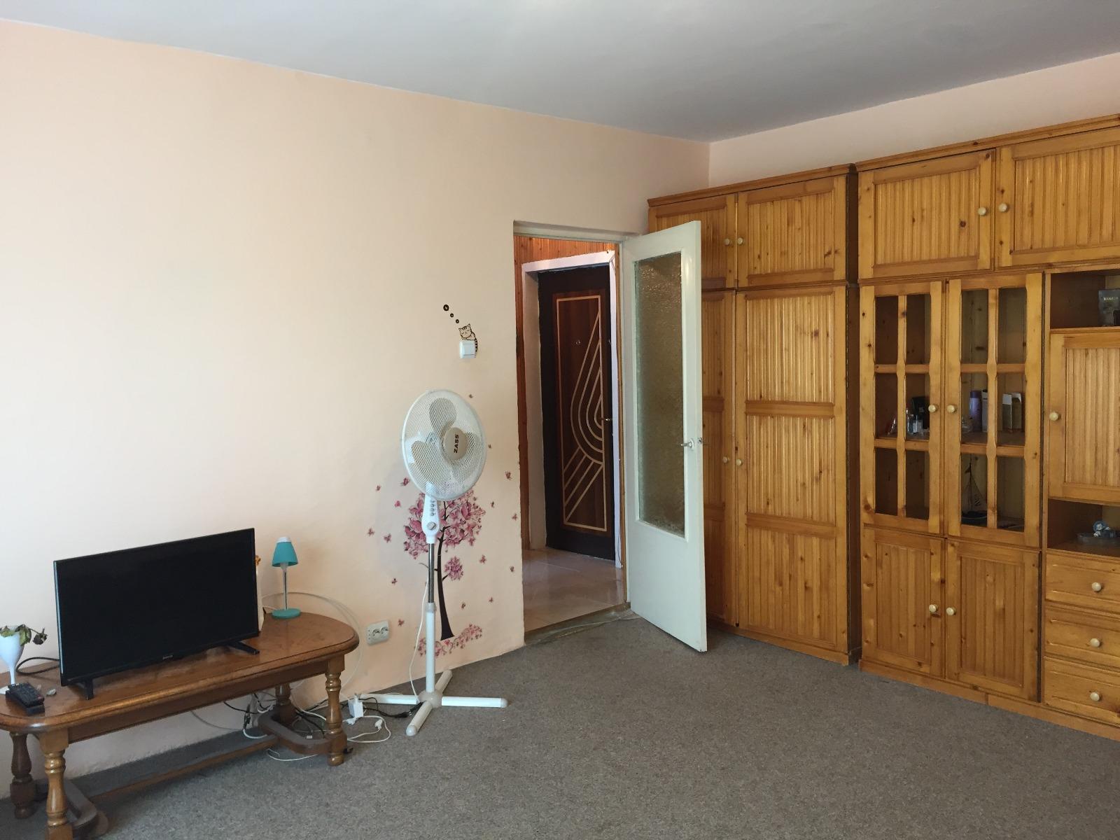 Garsonieră de vânzare Plopilor - 32827AV | BLITZ Cluj-Napoca | Poza2