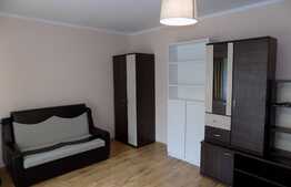 Apartament 2 camere, decomandat, 48 mp, zona strazii Padurii 