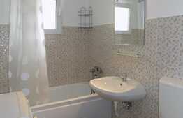 Apartament 2 camere, decomandat, 48 mp, zona strazii Padurii 