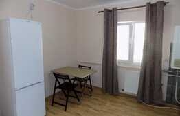 Apartament 2 camere, decomandat, 48 mp, zona strazii Padurii 