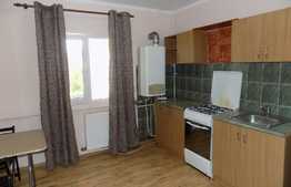 Apartament 2 camere, decomandat, 48 mp, zona strazii Padurii 