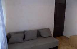 Apartament 2 camere, decomandat, 48 mp, zona strazii Padurii 