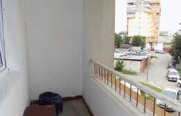 Apartament 2 camere, decomandat, 48 mp, zona strazii Padurii 