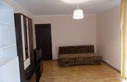 Apartament 2 camere, decomandat, 48 mp, zona strazii Padurii 