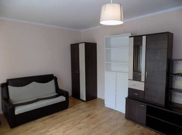 Apartament de închiriat 2 camere Zorilor - 32828AI | BLITZ Cluj-Napoca | Poza1