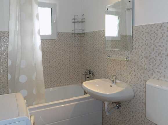 Apartament de închiriat 2 camere Zorilor - 32828AI | BLITZ Cluj-Napoca | Poza8