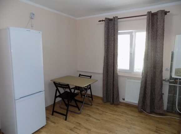 Apartament de închiriat 2 camere Zorilor - 32828AI | BLITZ Cluj-Napoca | Poza5