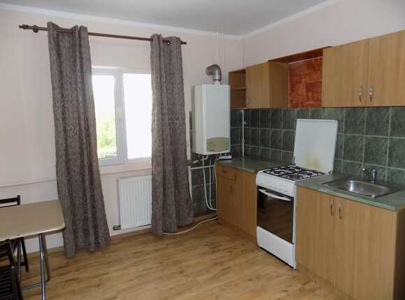 Apartament de închiriat 2 camere Zorilor - 32828AI | BLITZ Cluj-Napoca | Poza7