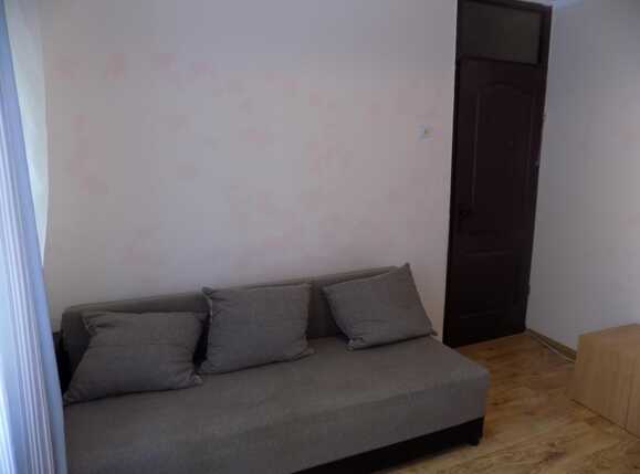 Apartament de închiriat 2 camere Zorilor - 32828AI | BLITZ Cluj-Napoca | Poza2