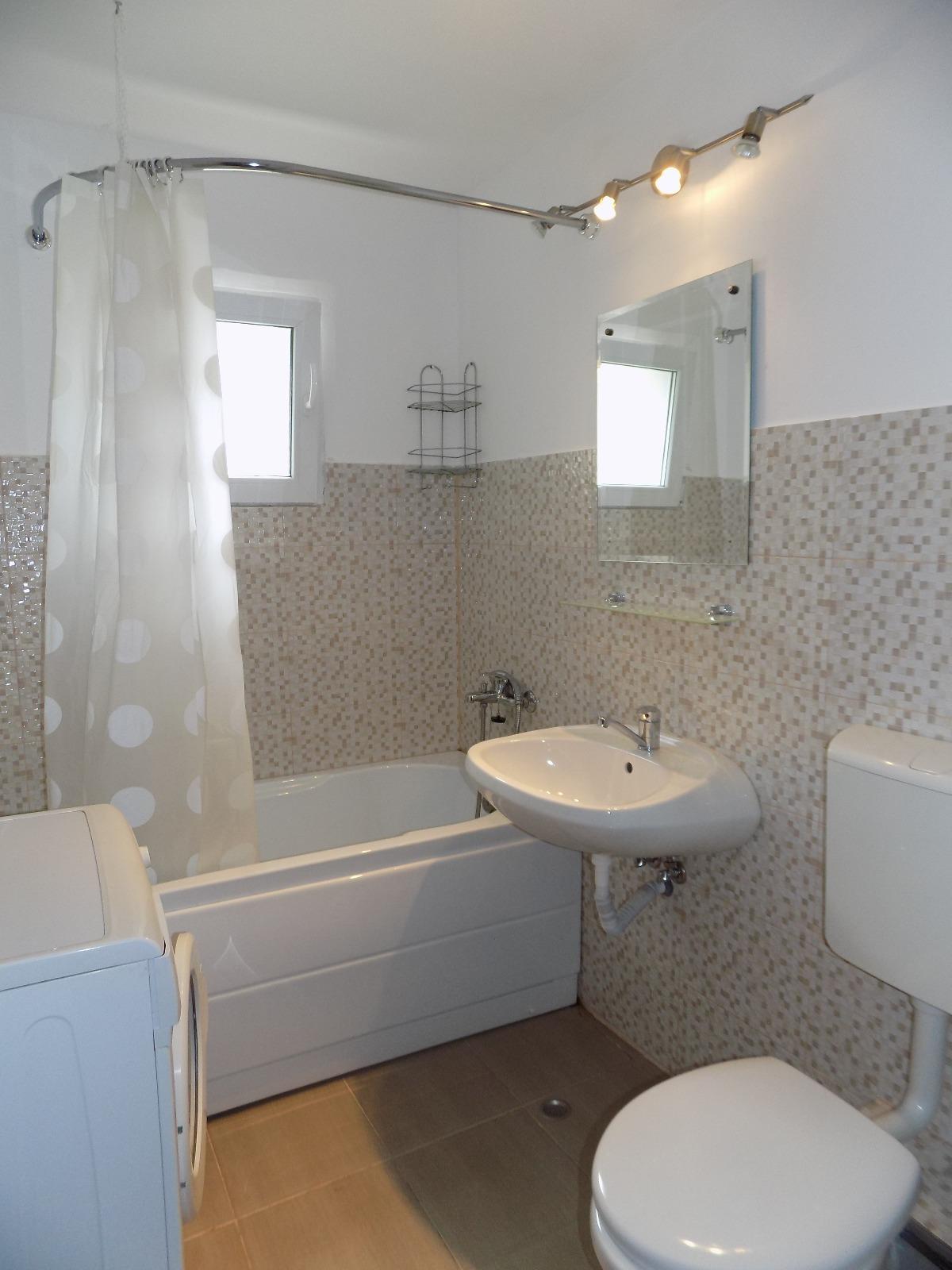 Apartament de închiriat 2 camere Zorilor - 32828AI | BLITZ Cluj-Napoca | Poza8