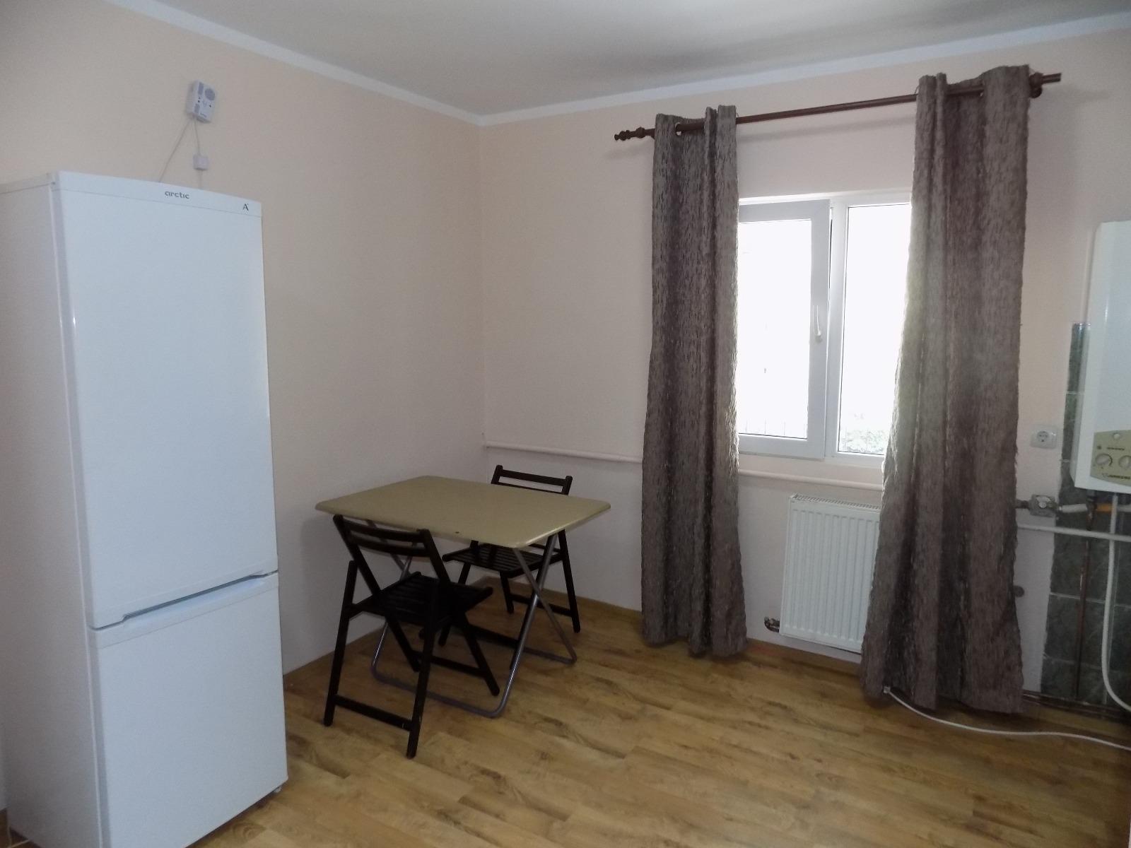 Apartament de închiriat 2 camere Zorilor - 32828AI | BLITZ Cluj-Napoca | Poza5