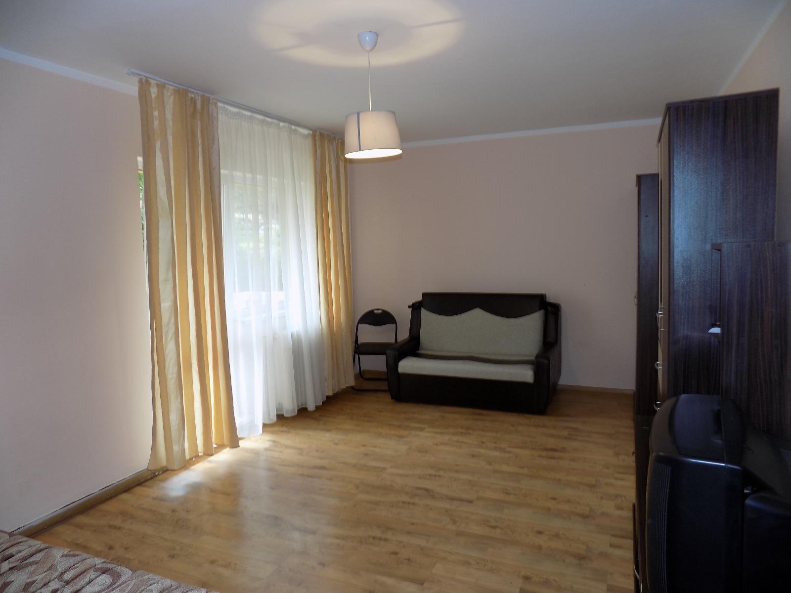 Apartament de închiriat 2 camere Zorilor - 32828AI | BLITZ Cluj-Napoca | Poza3