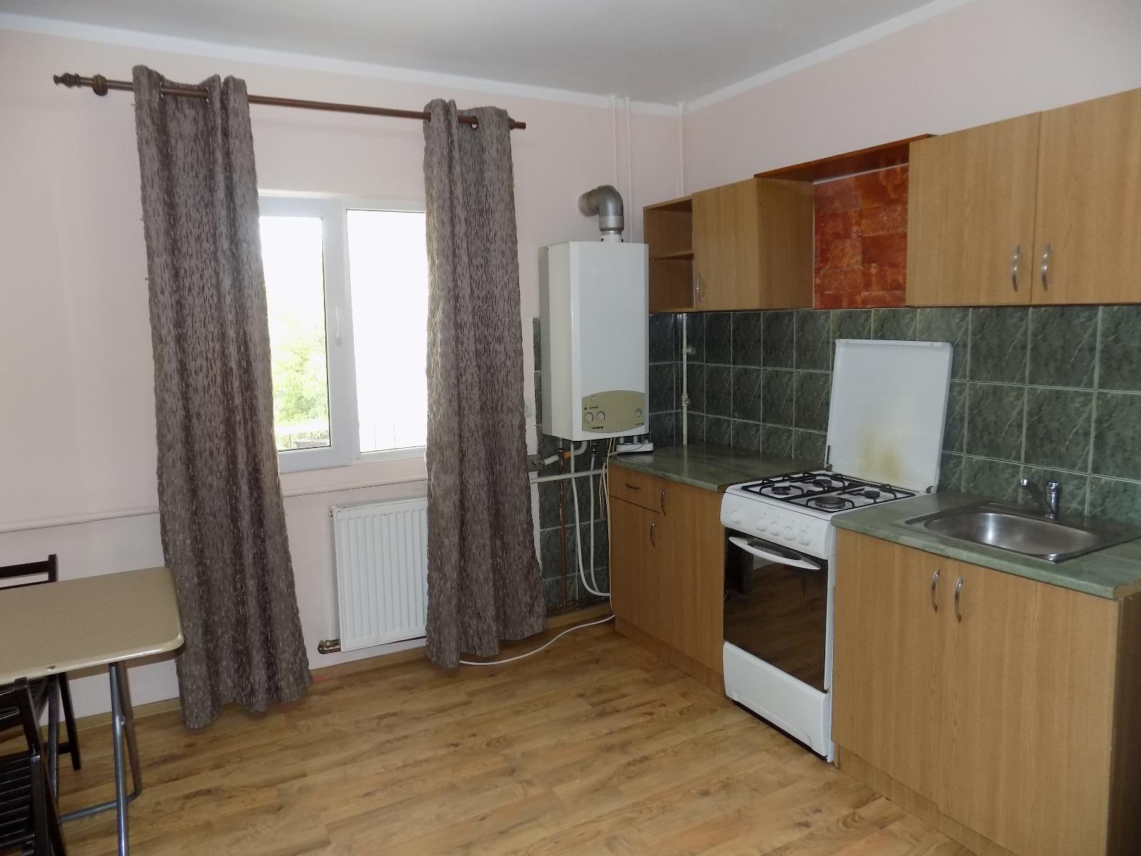 Apartament de închiriat 2 camere Zorilor - 32828AI | BLITZ Cluj-Napoca | Poza7