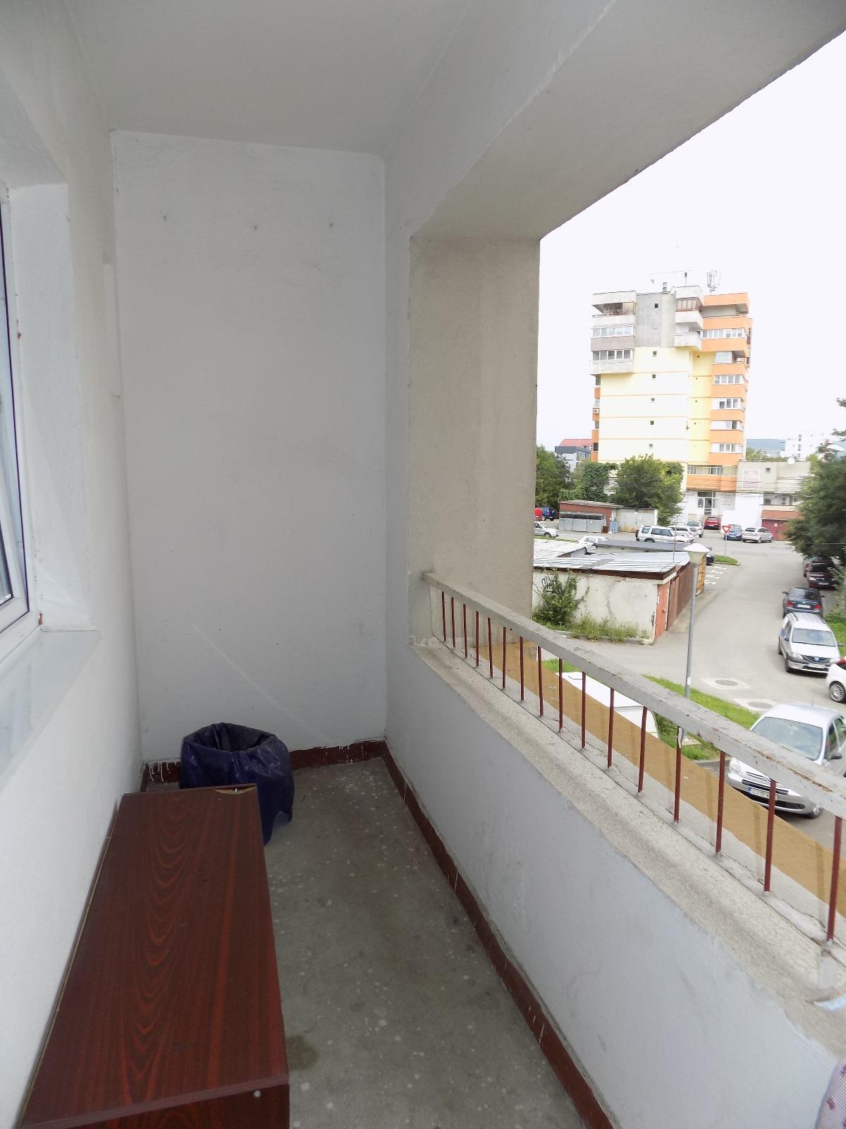 Apartament de închiriat 2 camere Zorilor - 32828AI | BLITZ Cluj-Napoca | Poza9