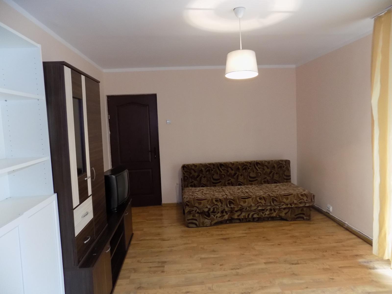 Apartament de închiriat 2 camere Zorilor - 32828AI | BLITZ Cluj-Napoca | Poza6