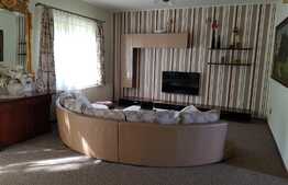 Spatiu de birouri in imobil de tip casa-vila, pozitionare excelenta cu loc de parcare !