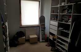 Spatiu de birouri in imobil de tip casa-vila, pozitionare excelenta cu loc de parcare !