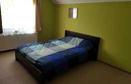 Spatiu de birouri in imobil de tip casa-vila, pozitionare excelenta cu loc de parcare !