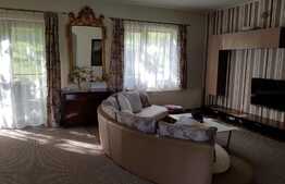 Spatiu de birouri in imobil de tip casa-vila, pozitionare excelenta cu loc de parcare !